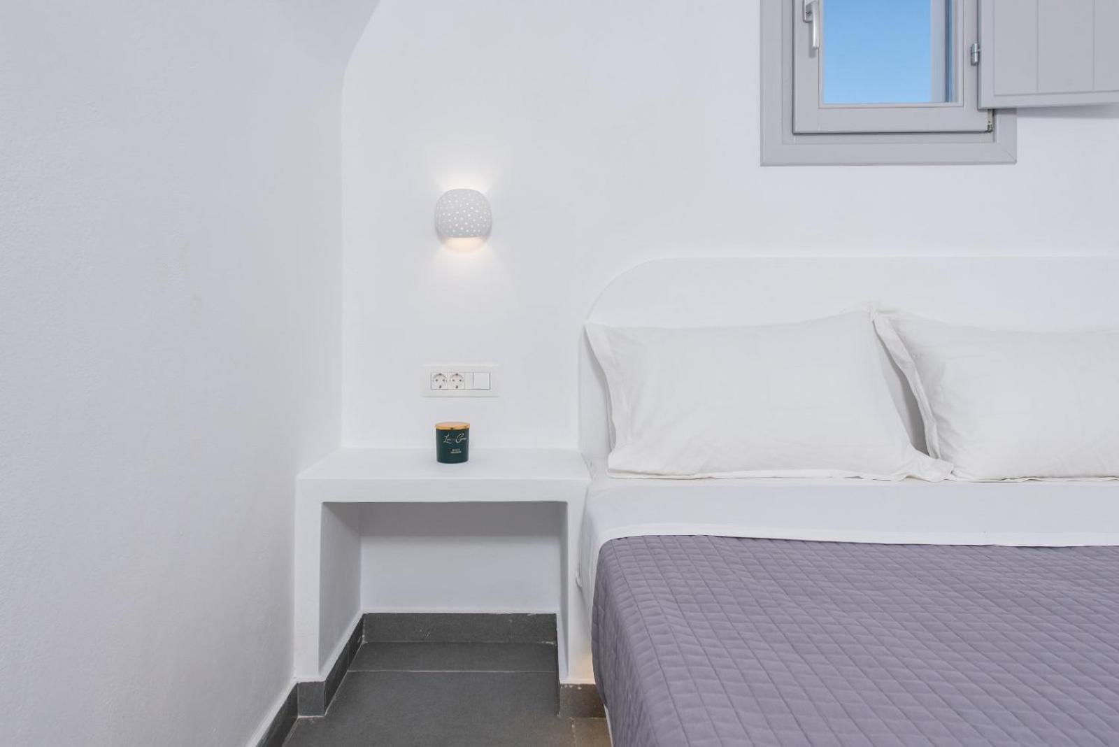 Vóthon Golden View Suites מראה חיצוני תמונה