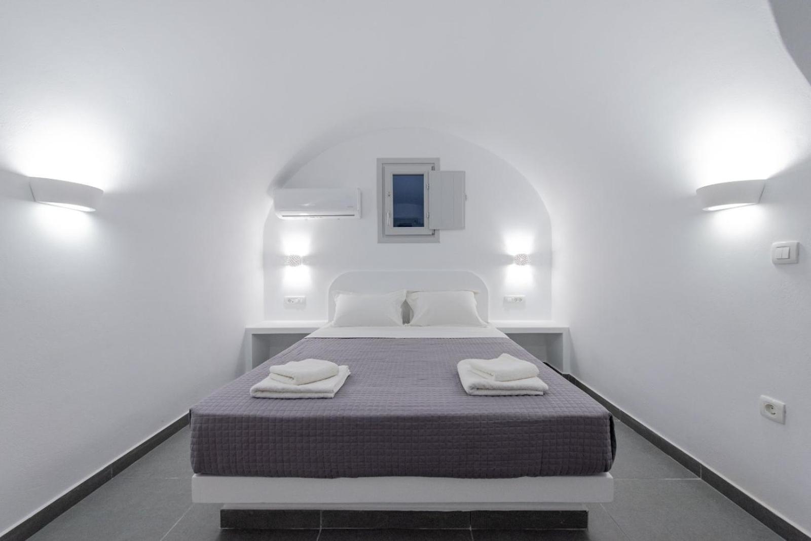Vóthon Golden View Suites מראה חיצוני תמונה