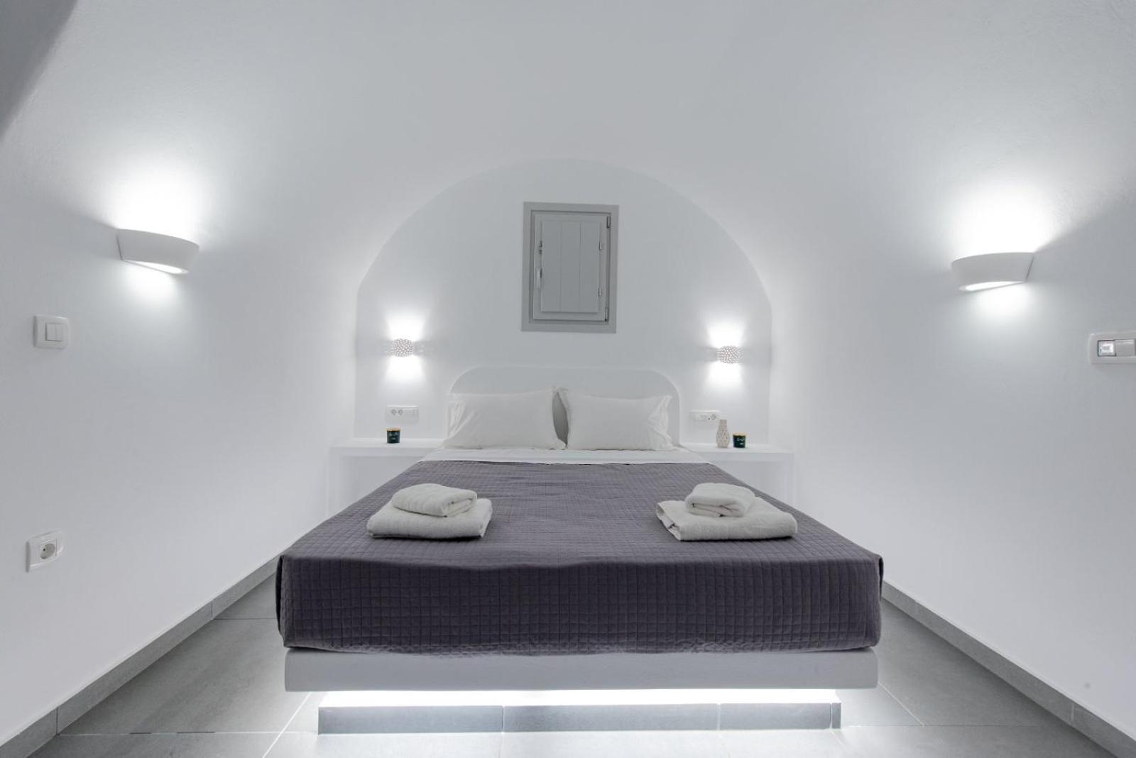 Vóthon Golden View Suites מראה חיצוני תמונה