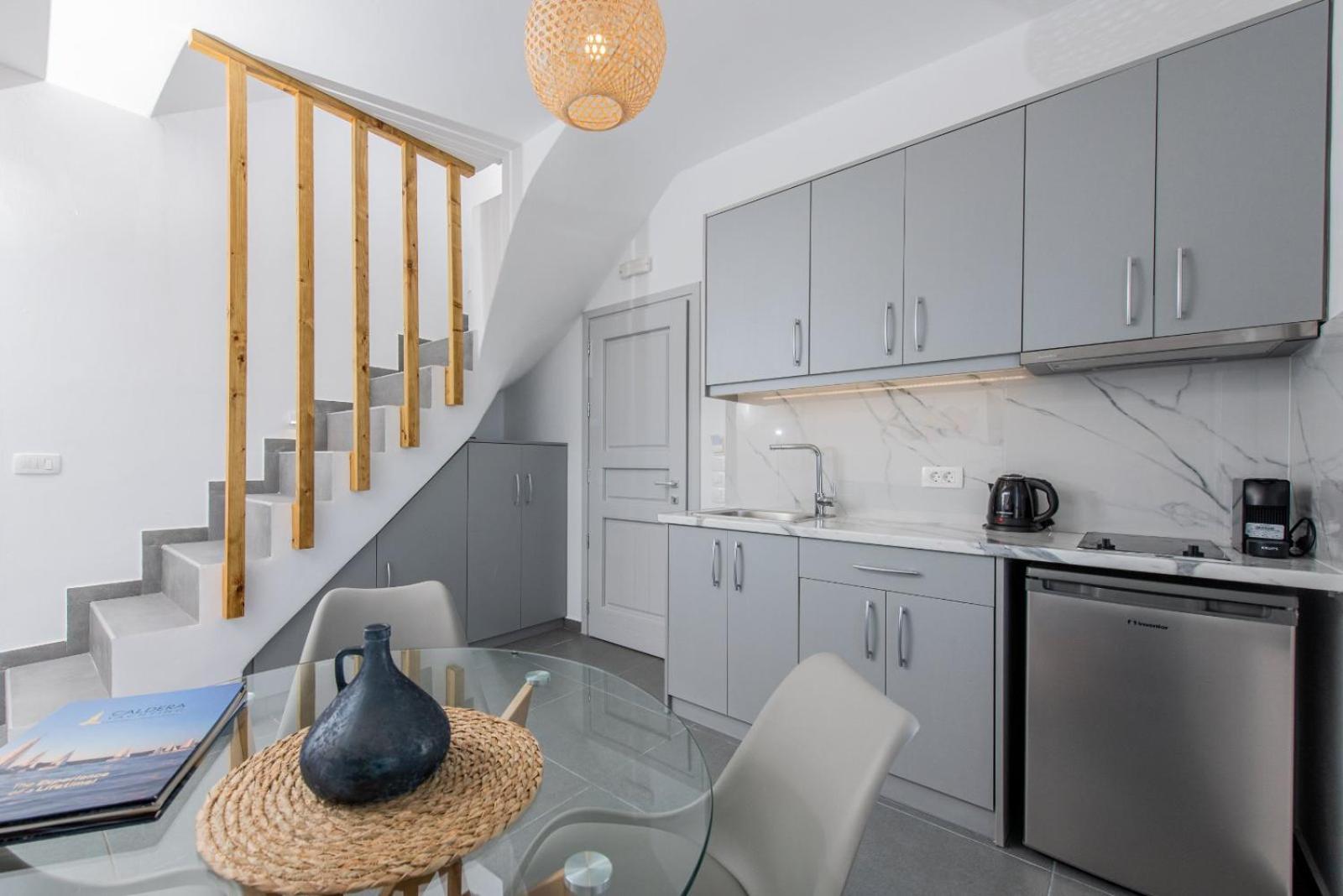 Vóthon Golden View Suites מראה חיצוני תמונה