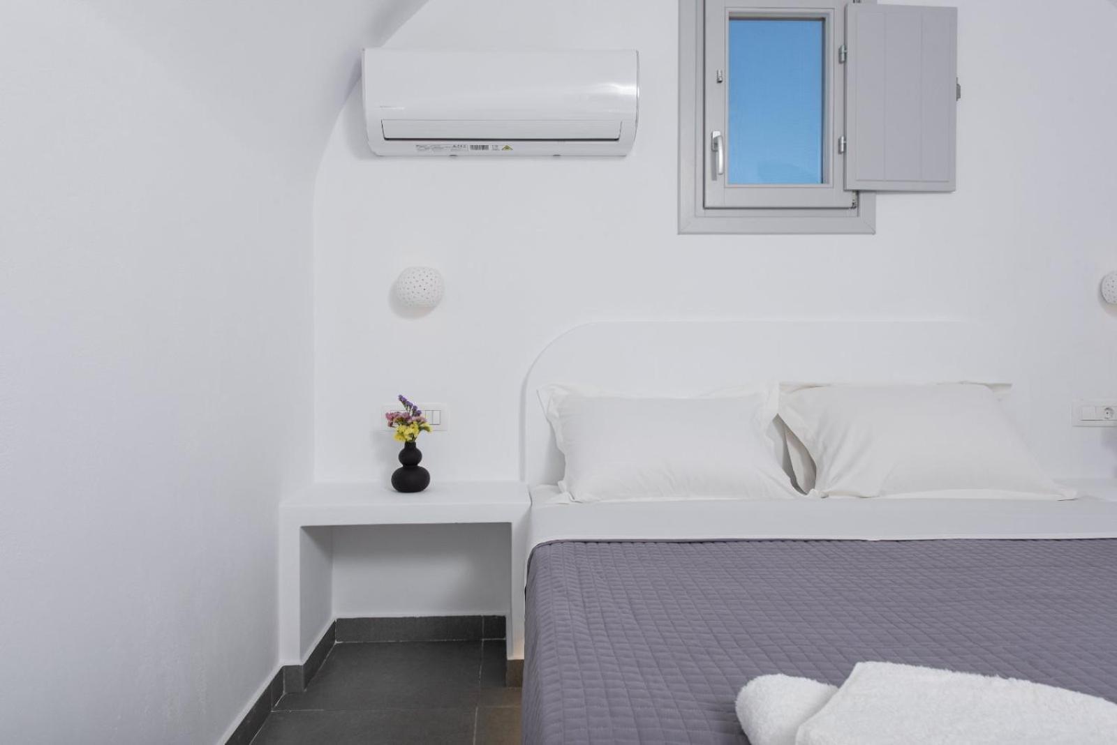 Vóthon Golden View Suites מראה חיצוני תמונה