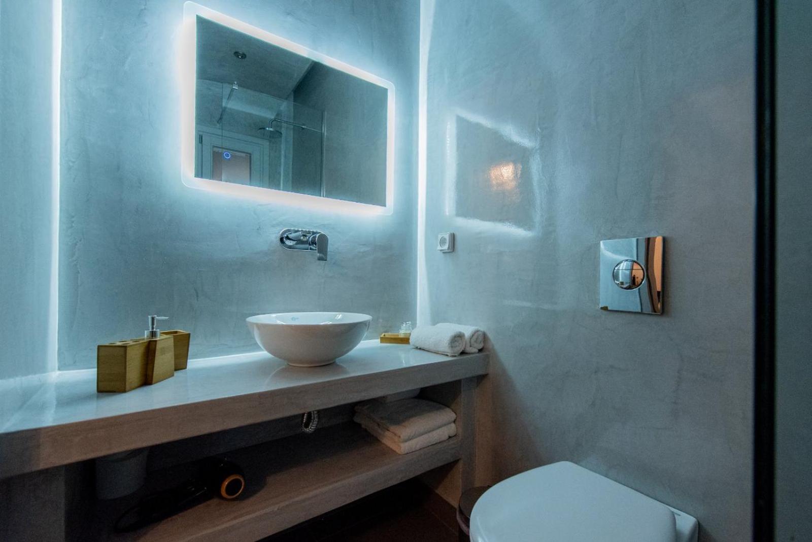 Vóthon Golden View Suites מראה חיצוני תמונה