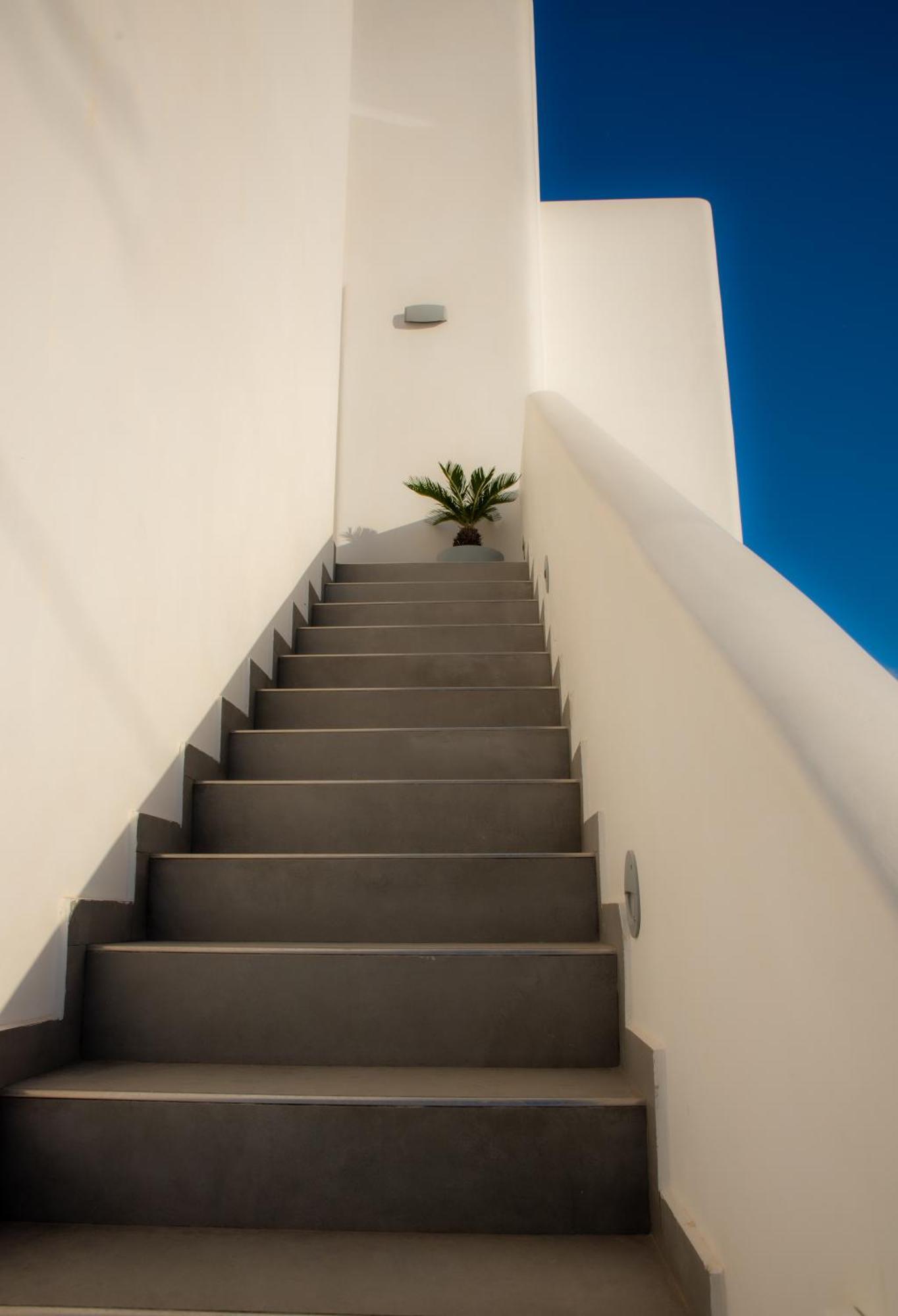 Vóthon Golden View Suites מראה חיצוני תמונה