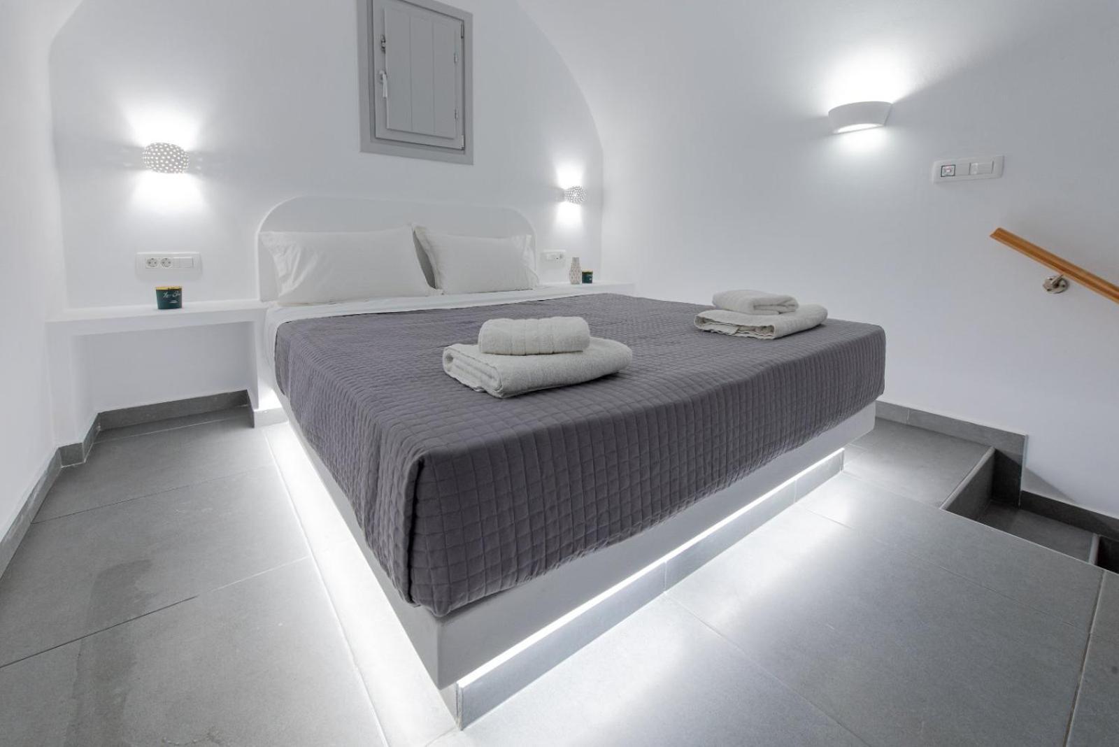 Vóthon Golden View Suites מראה חיצוני תמונה