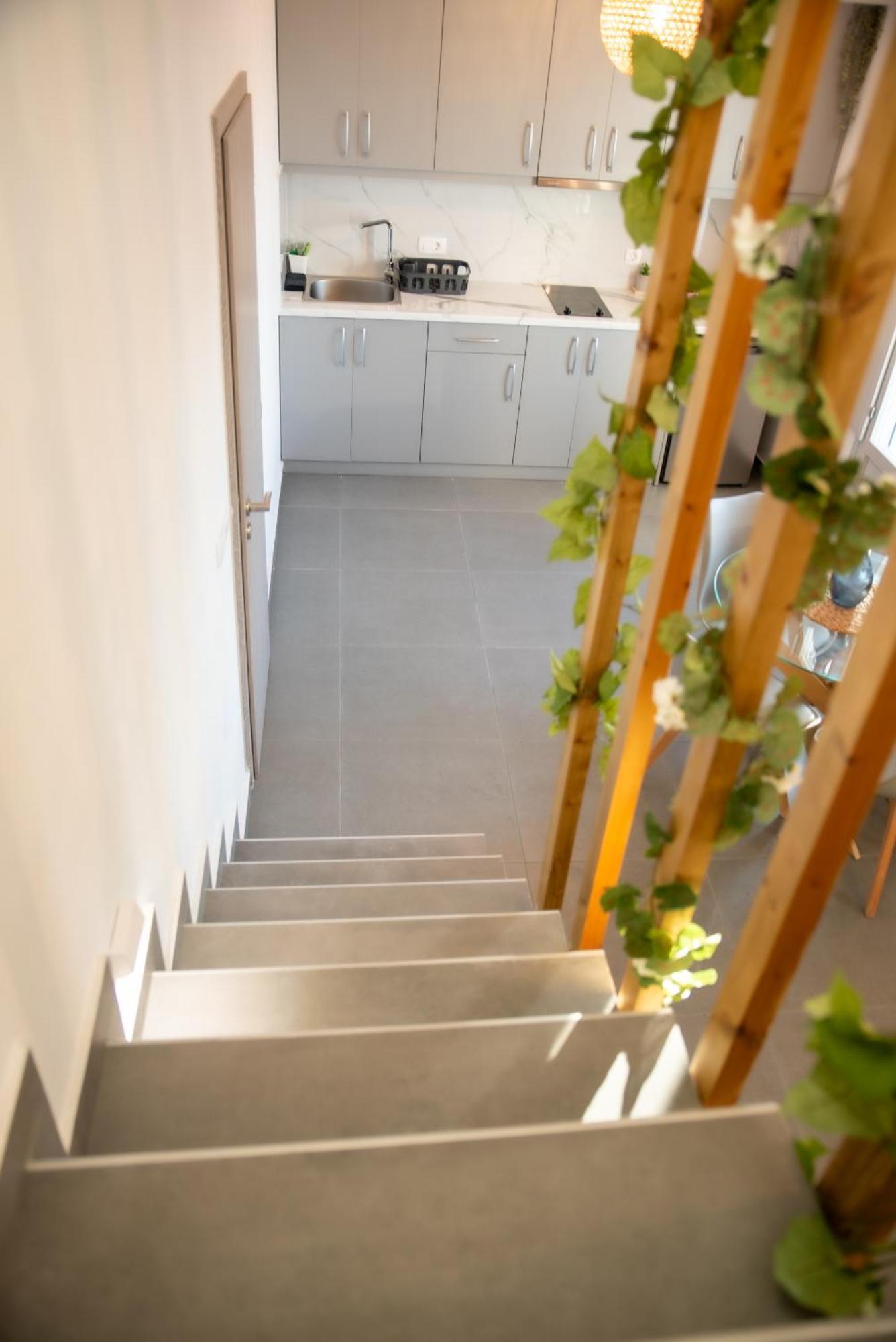 Vóthon Golden View Suites מראה חיצוני תמונה