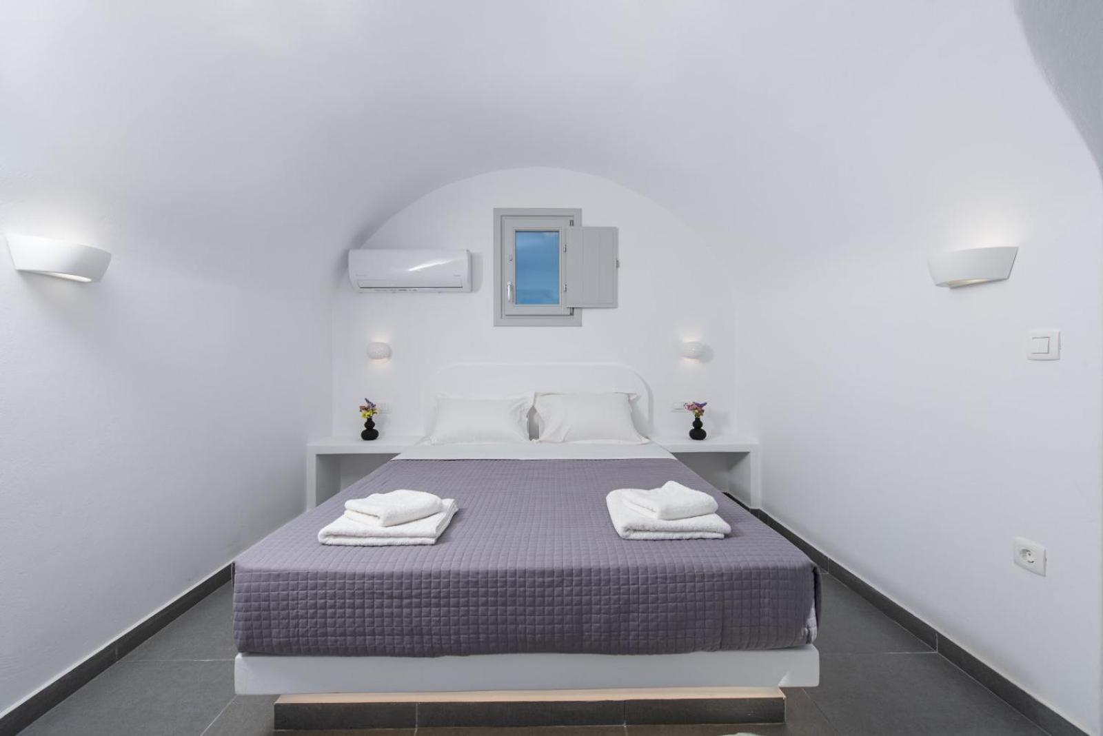 Vóthon Golden View Suites מראה חיצוני תמונה