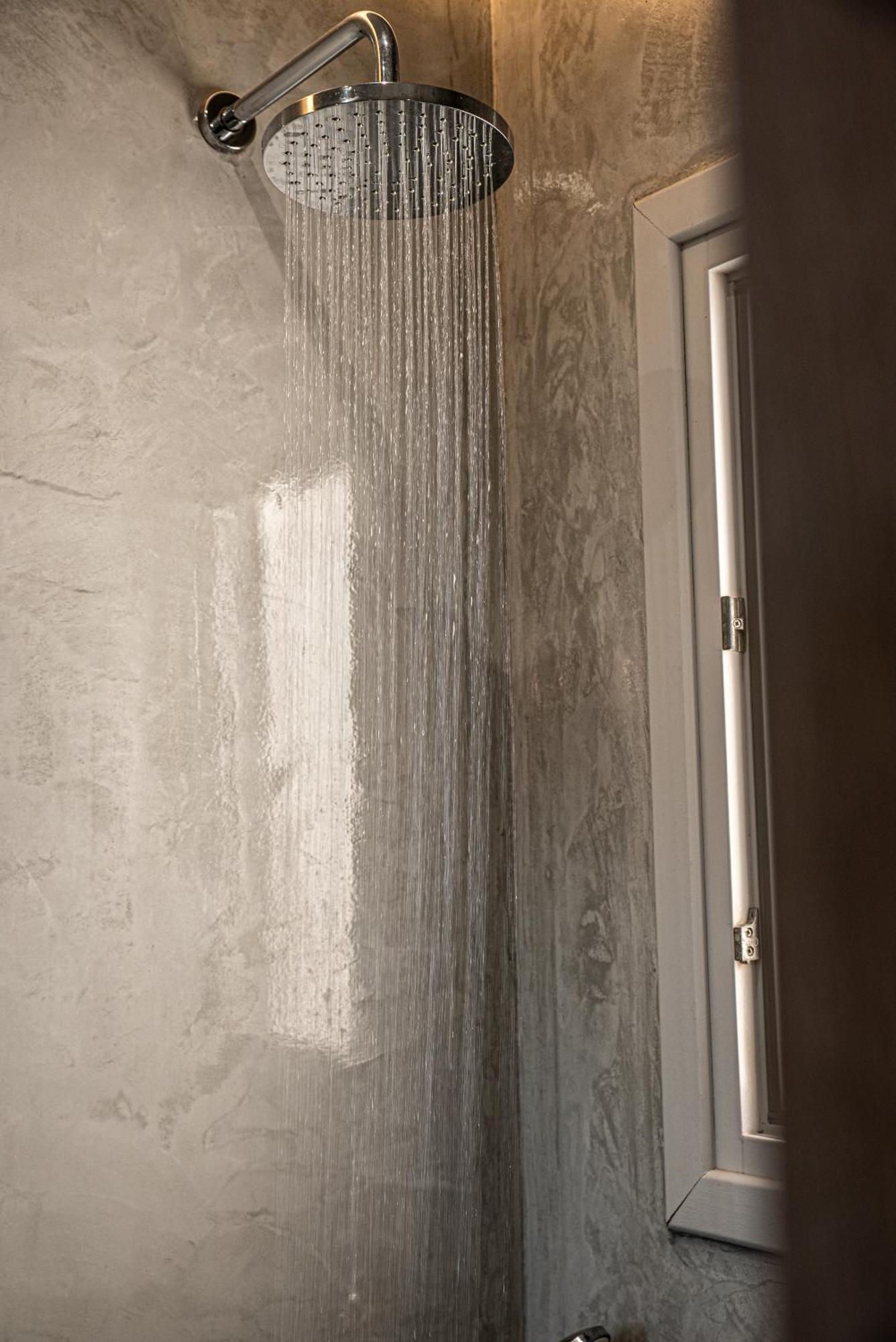 Vóthon Golden View Suites מראה חיצוני תמונה